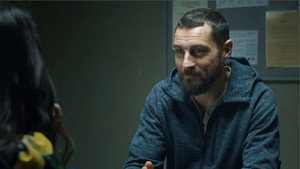 Эпизод 694