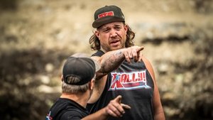 Эпизод 13