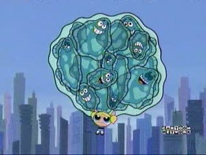 Эпизод 7