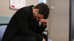 Эпизод 48