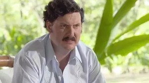 Эпизод 87