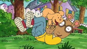 Эпизод 15
