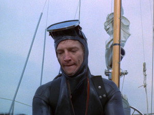 Эпизод 24