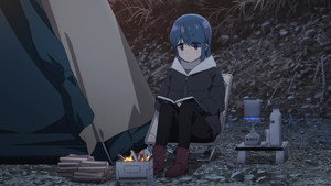 Эпизод 1