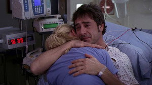 17 секунд
