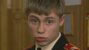 Эпизод 15