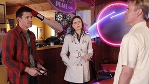 Секрет в материалах