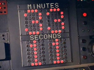 Эпизод 11