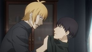 Эпизод 2