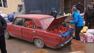 Эпизод 6