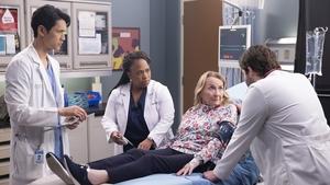 Давай полетаем со мной