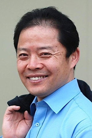 박찬국