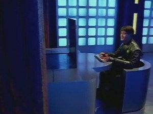 Эпизод 37