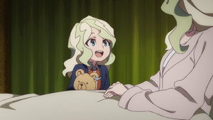 Эпизод 19