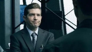 Эпизод 5