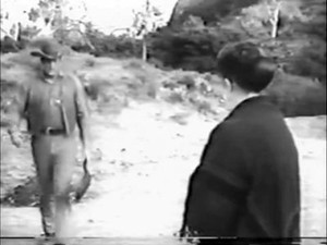 Эпизод 38