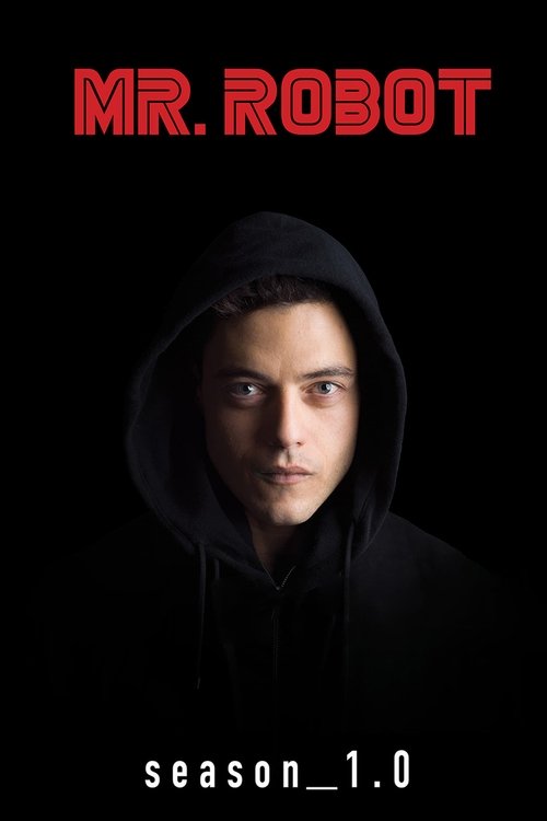 Сезон 1