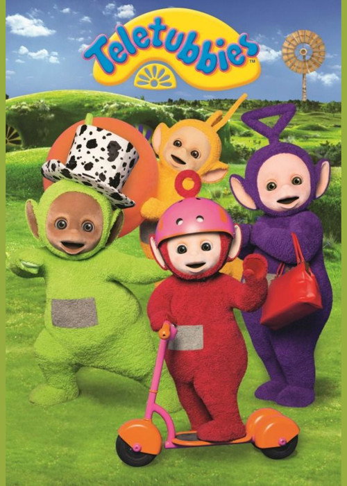 Сезон 3