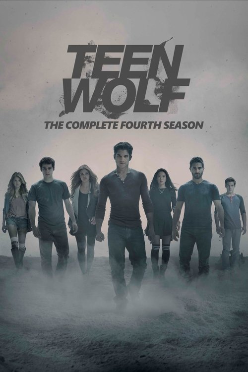 Сезон 4