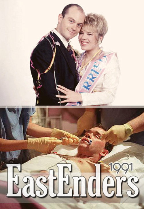 Сезон 7