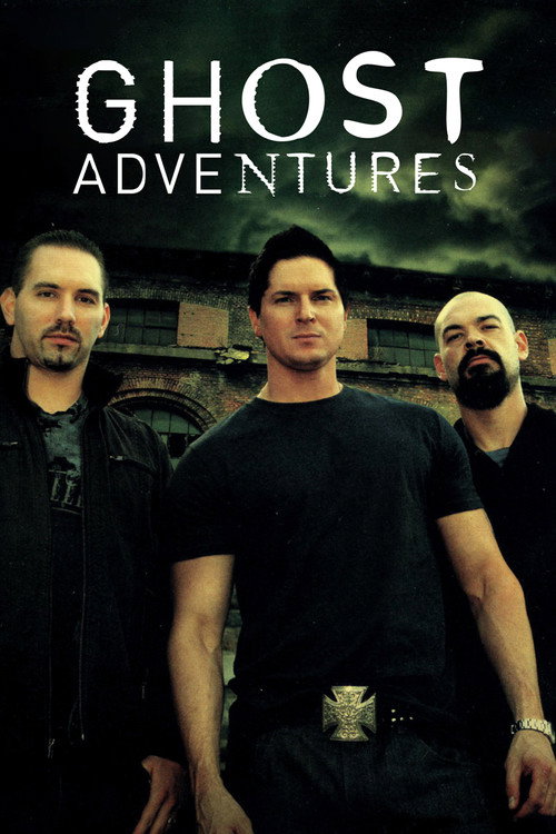 Сезон 4