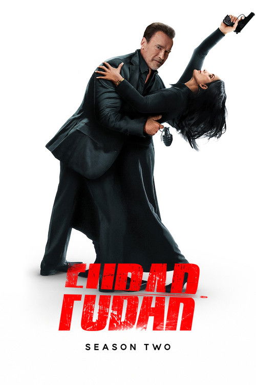 Сезон 2
