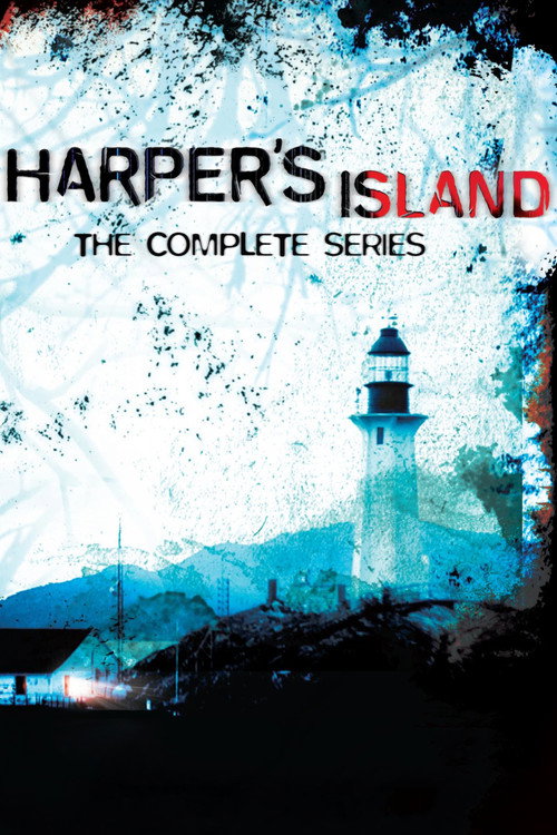 Сезон 1