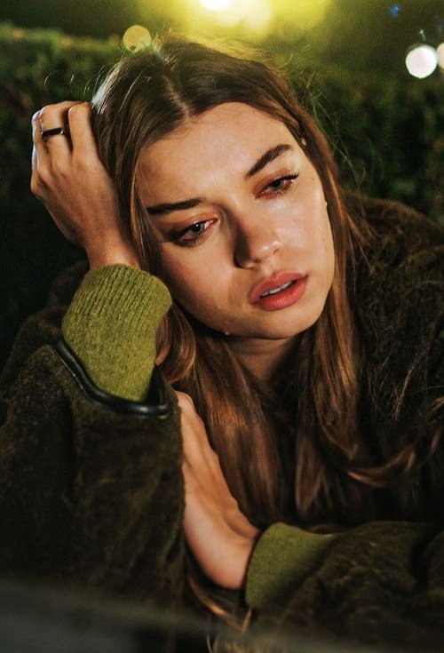 Сезон 3