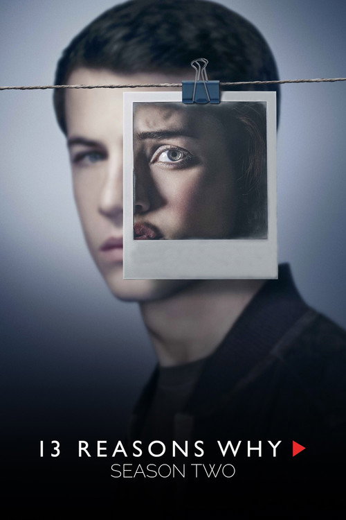 Сезон 2
