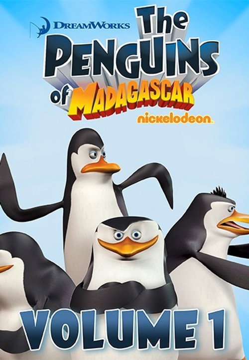 Сезон 1