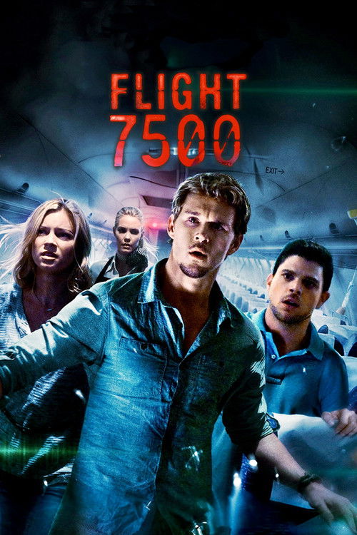 7500