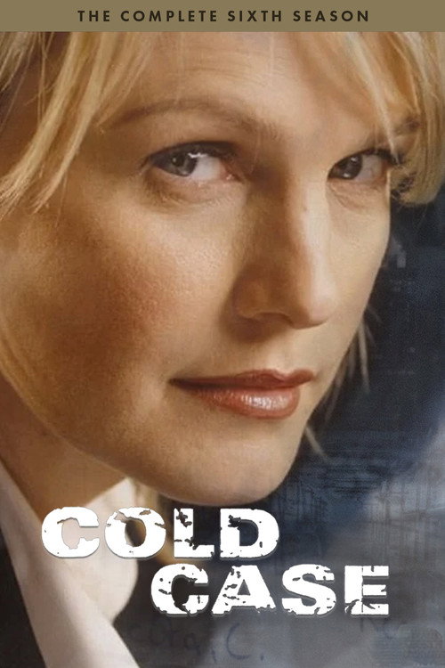 Сезон 6