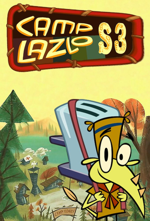 Сезон 3