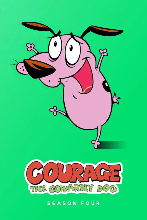Сезон 4