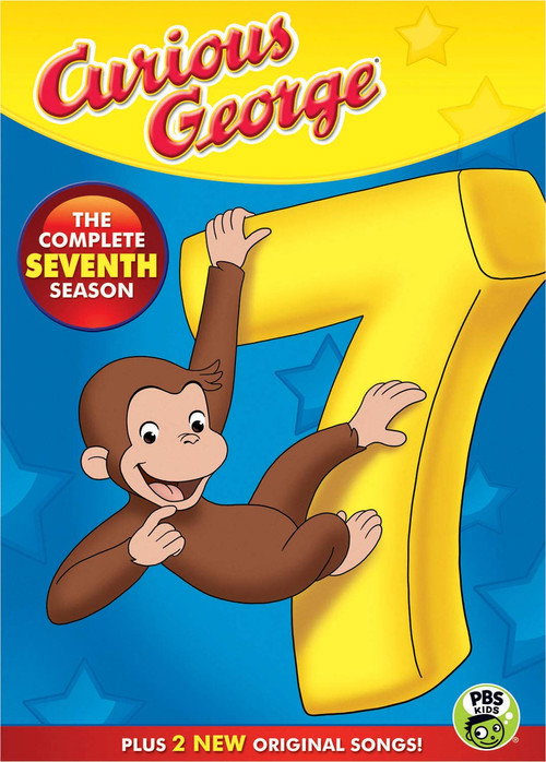 Сезон 7