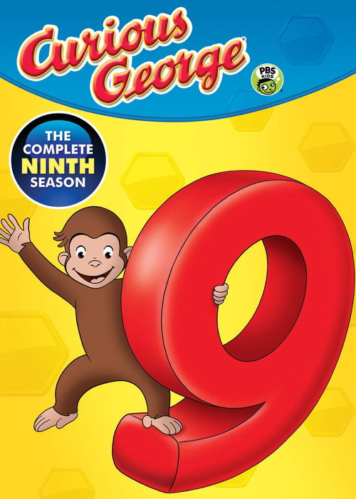 Сезон 9