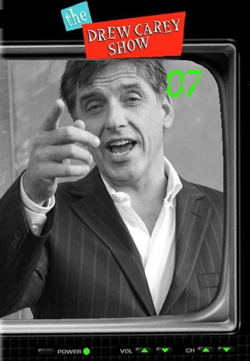 Сезон 7