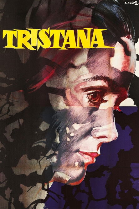 Тристана