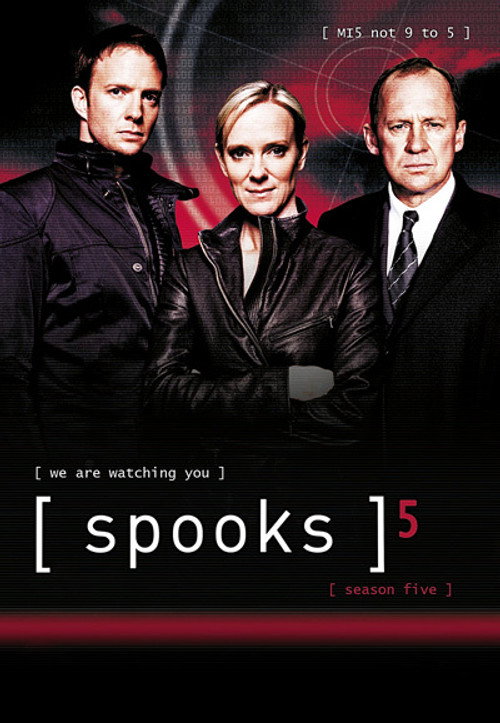 Сезон 5